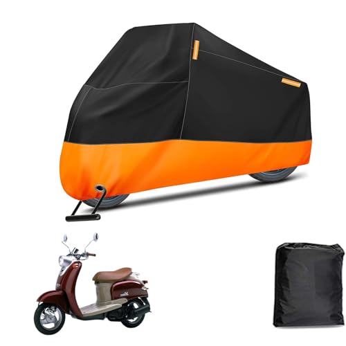 バイクカバー ビーノ ヤマハ」の人気商品一覧 | 安い商品を通販サイト